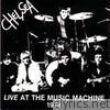 Live At The Music Machine 1978