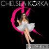 Chelsea Korka - The E.P. - EP