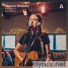 Chelsea Williams on Audiotree Live - EP