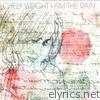 Chely Wright - I Am the Rain