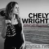 Chely Wright - Lifted Off the Ground