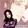 Chely Wright - Right in the Middle of It