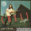 Chely Wright - Woman In the Moon