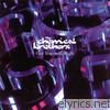 Chemical Brothers - Get Yourself High - EP