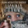 Chemical Brothers - Hanna (Original Motion Picture Soundtrack)