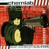 Chemlab - Easy Side Militia