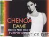 Chenoa - Dame - EP
