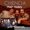 Hair Today, Gone Tomorrow - EP