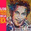 Los Rostros De La Salsa (feat. Ismael Quintana)
