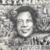 Cheo Feliciano - Estampas (Single Release)