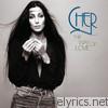 Cher - The Way of Love - The Cher Collection