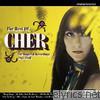 Cher - The Best of Cher (The Imperial Recordings, 1965-1968)