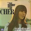 Cher - The Sonny Side of Chér