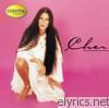 Essential Collection: Cher