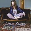 Cheri Keaggy - So I Can Tell
