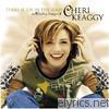 Cheri Keaggy - There Is Joy in the Lord - the Worship Songs of Cheri Keaggy