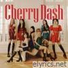 Cherry Dash - EP