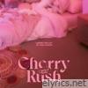 Cherry Rush - EP