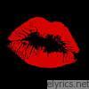 Cherry Monroe - The Good, the Bad & the Beautiful (Bonus Track Version)