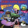 Cherry Poppin' Daddies - rapid City Muscle Car