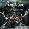 Cherryholmes - Cherryholmes II - Black and White