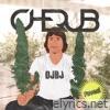 Cherub - DJ BJ's Faves