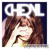 Cheryl Cole - A Million Lights (Deluxe Version)
