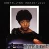 Cheryl Lynn - Instant Love (Expanded Edition)