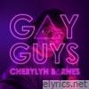 Gay Guys - EP
