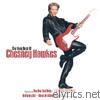 Chesney Hawkes - The Very Best of Chesney Hawkes