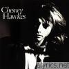 Chesney Hawkes - Get the Picture