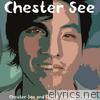 Chester See - Chester See and David Choi Creations (Demos from the Past)