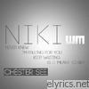 Chester See - Niki - EP