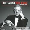 Chet Atkins - The Essential Chet Atkins - The Columbia Years