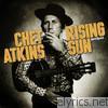 Chet Atkins - Rising Sun