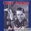 Chet Atkins - The Best of the Early Years