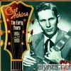 Chet Atkins - The Early Years, CD D: 1954-1955