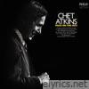 Chet Atkins - Chet Atkins Picks on the Hits