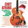 Winter Walkin' - The Complete RCA and Columbia Christmas Recordings