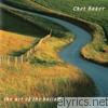 Chet Baker - The Art of the Ballad