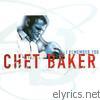 Chet Baker - I Remember You
