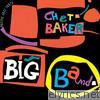 Chet Baker - Chet Baker Big Band