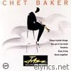 Chet Baker - Jazz 'Round Midnight