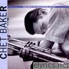 Chet Baker - The Best of Chet Baker Plays