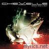 Chevelle - Wonder What's Next (Deluxe Version)