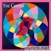 Chevin - Big Machine - Single