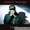 Chevy Woods - USA - Single