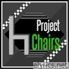 Project Chairs