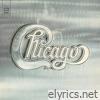 Chicago - Chicago II (Steven Wilson Remix)