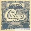 Chicago - Chicago VI (Remastered)